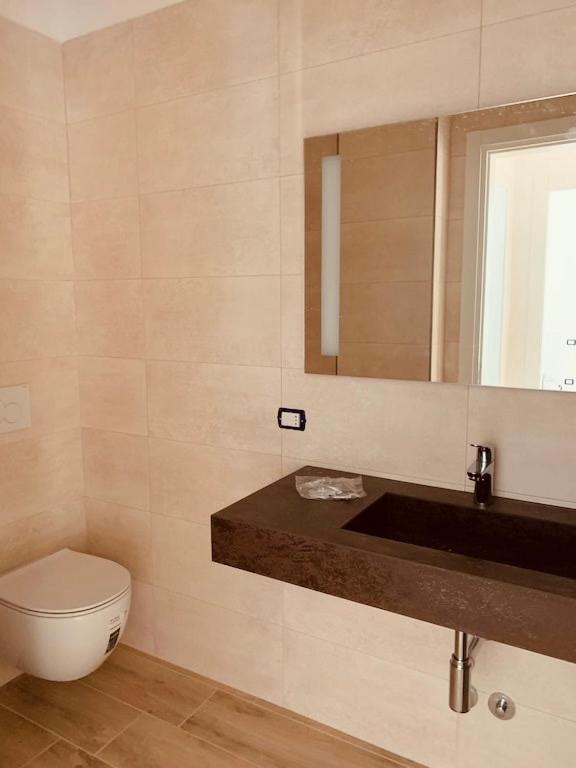 Elsa Apartment Verona Luaran gambar