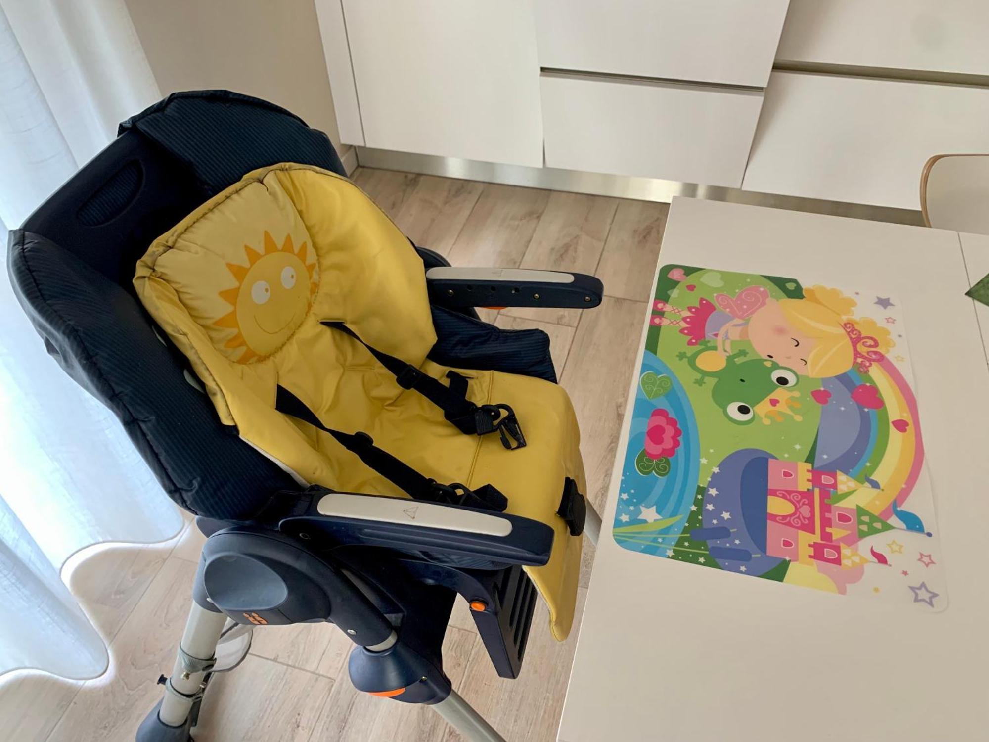 Elsa Apartment Verona Luaran gambar